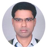 Dr. Santosh Kumar Verma