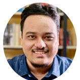 Dr. Sekhar Gogoi